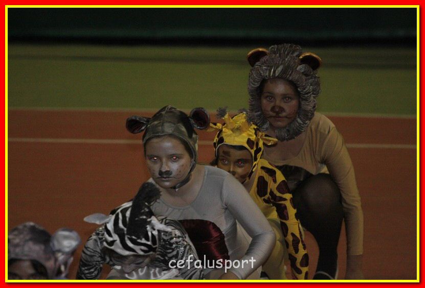 130629 athletic 101_tn.jpg